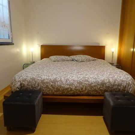Sudwest Rooms By Stay In Alentejo For Hikers Vila Nova de Milfontes Extérieur photo
