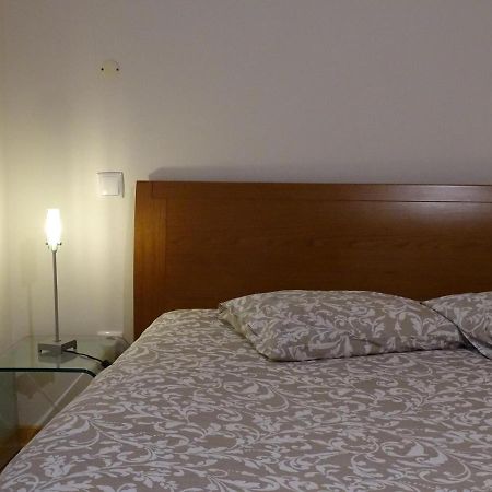 Sudwest Rooms By Stay In Alentejo For Hikers Vila Nova de Milfontes Extérieur photo
