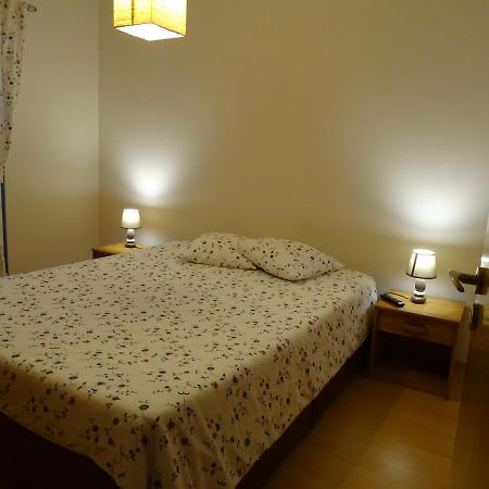 Sudwest Rooms By Stay In Alentejo For Hikers Vila Nova de Milfontes Extérieur photo