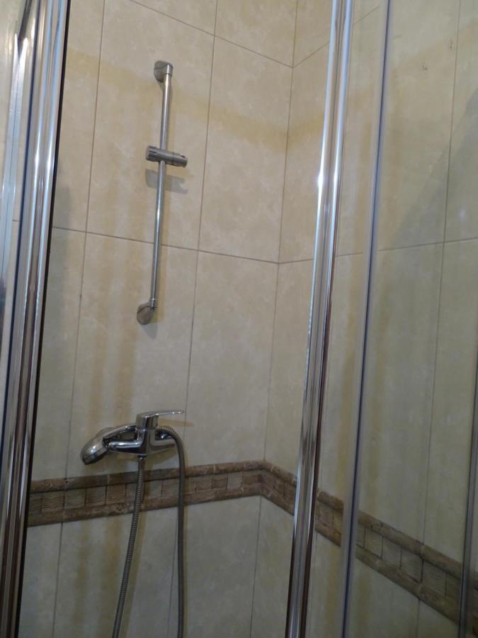 Sudwest Rooms By Stay In Alentejo For Hikers Vila Nova de Milfontes Extérieur photo