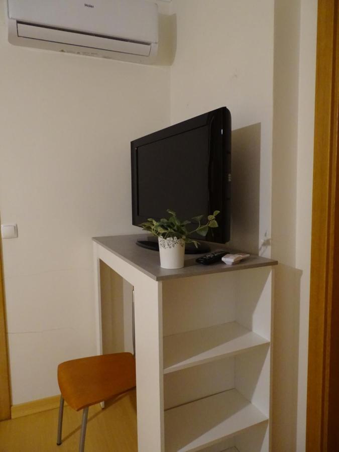 Sudwest Rooms By Stay In Alentejo For Hikers Vila Nova de Milfontes Extérieur photo