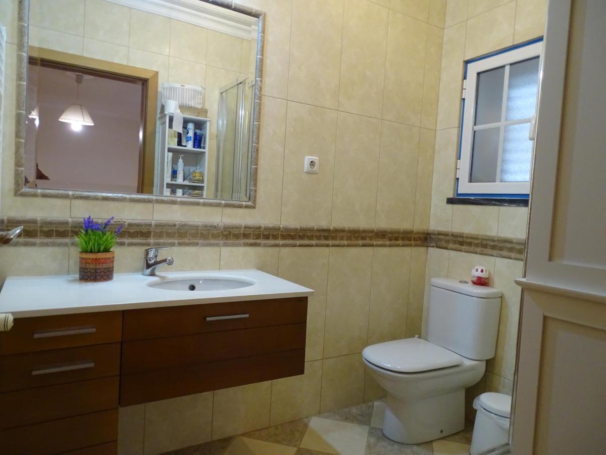 Sudwest Rooms By Stay In Alentejo For Hikers Vila Nova de Milfontes Extérieur photo