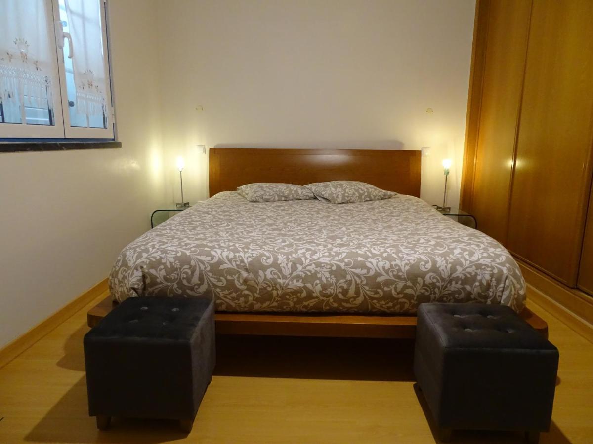 Sudwest Rooms By Stay In Alentejo For Hikers Vila Nova de Milfontes Extérieur photo