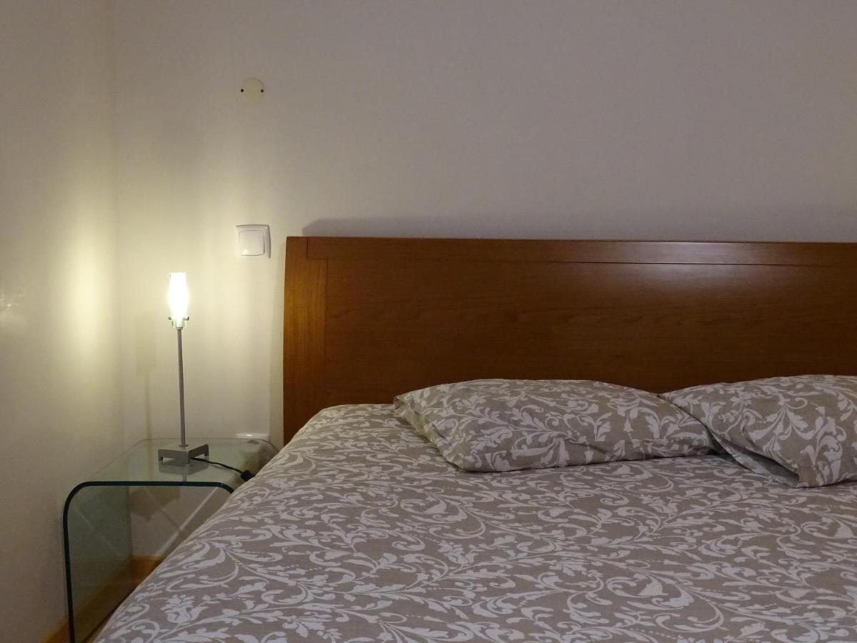 Sudwest Rooms By Stay In Alentejo For Hikers Vila Nova de Milfontes Extérieur photo