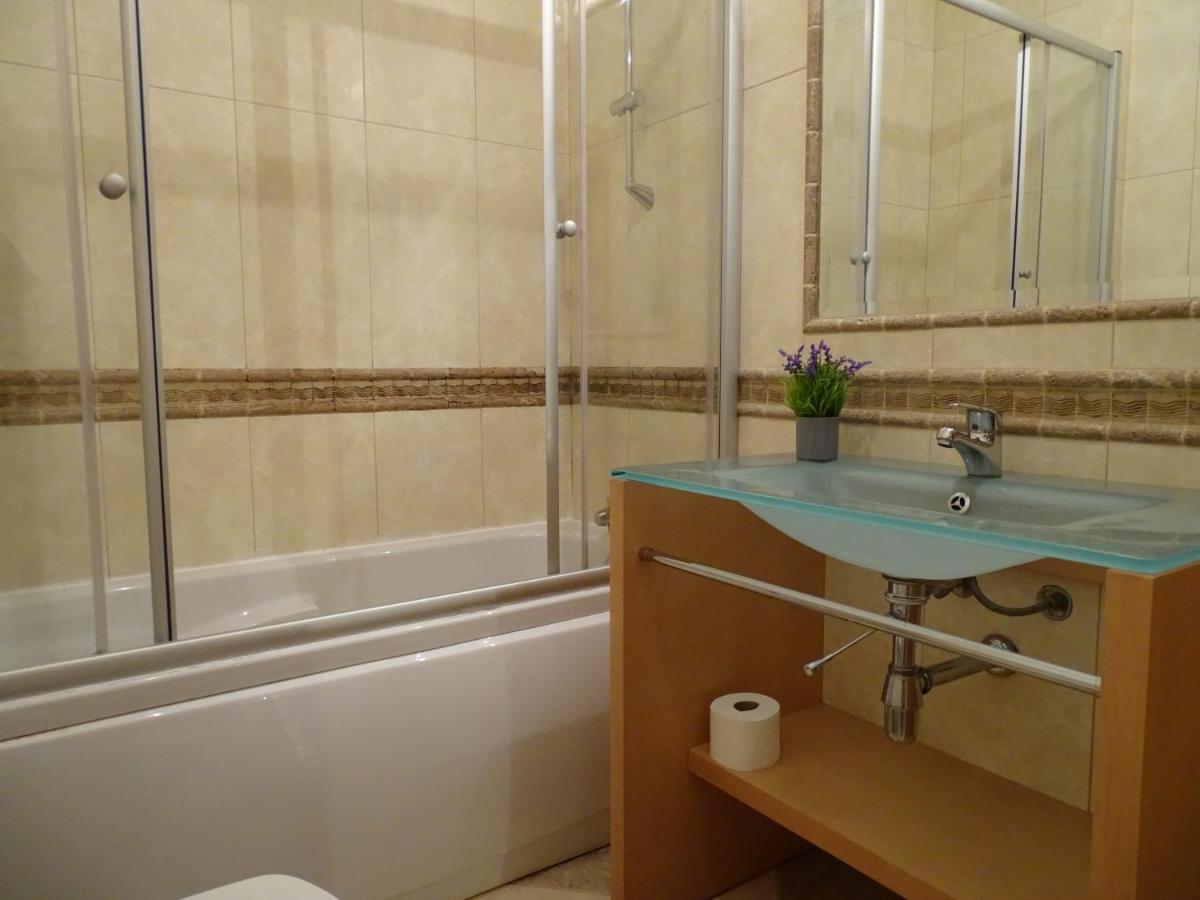 Sudwest Rooms By Stay In Alentejo For Hikers Vila Nova de Milfontes Extérieur photo