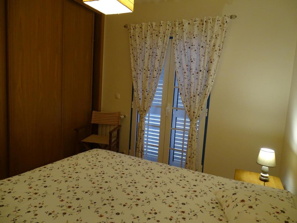 Sudwest Rooms By Stay In Alentejo For Hikers Vila Nova de Milfontes Extérieur photo