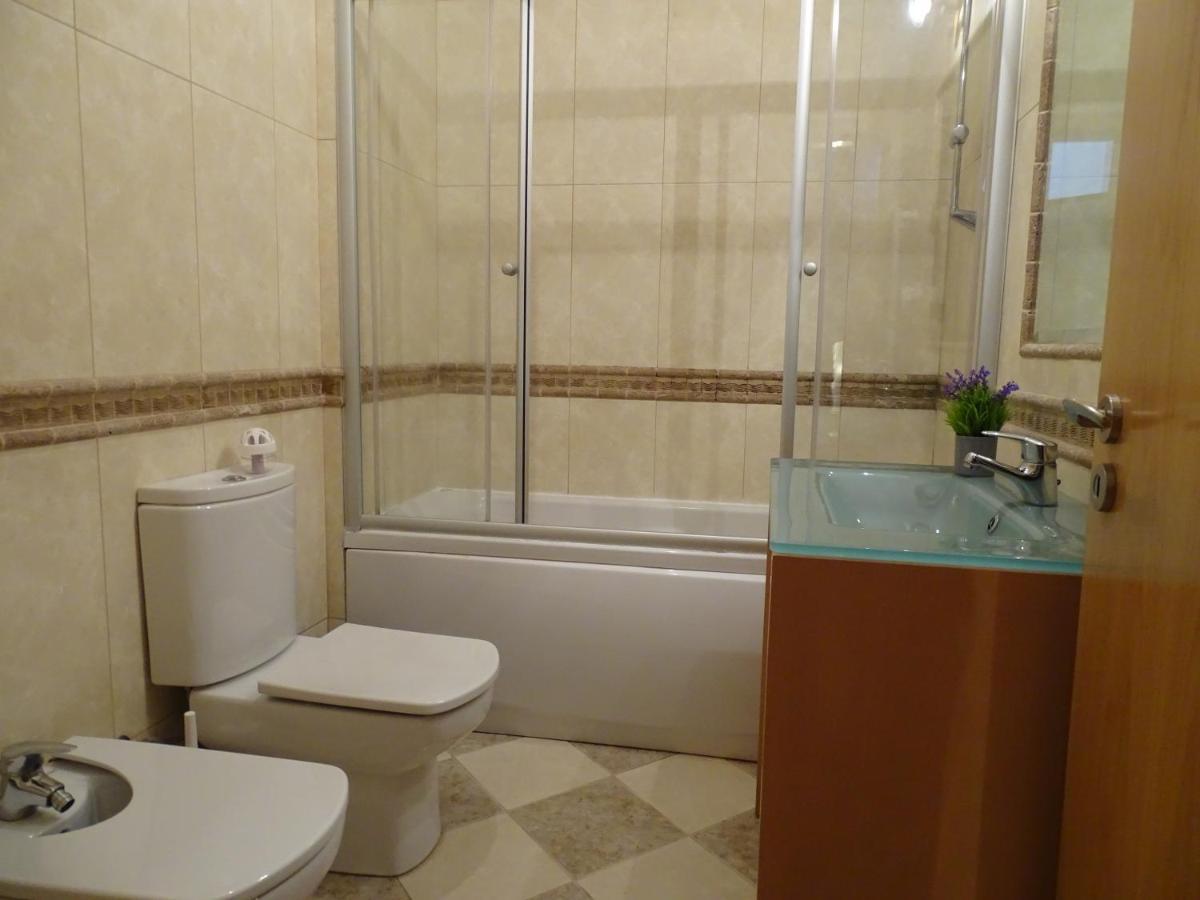 Sudwest Rooms By Stay In Alentejo For Hikers Vila Nova de Milfontes Extérieur photo